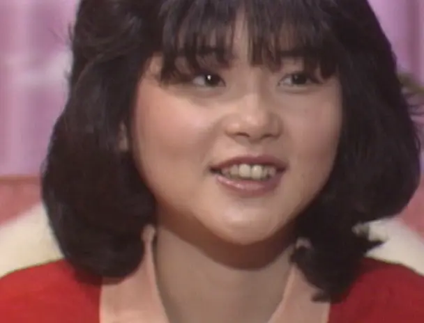 AV女優・望月あゆみのおすすめエロ動画