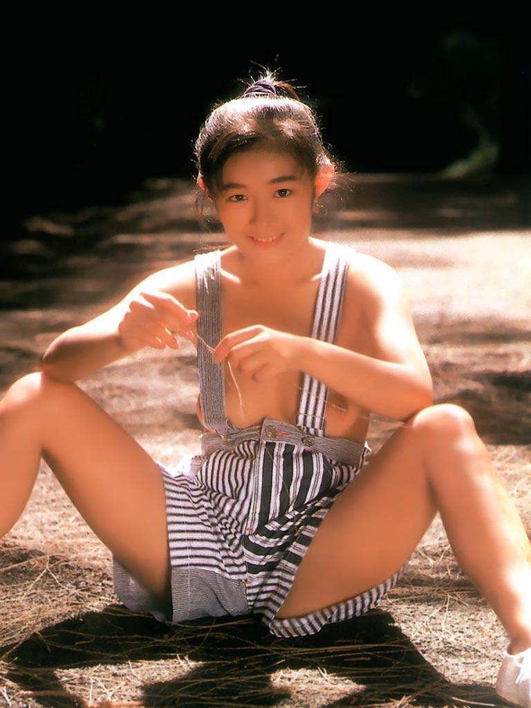 佐伯祐里のAVデビュー