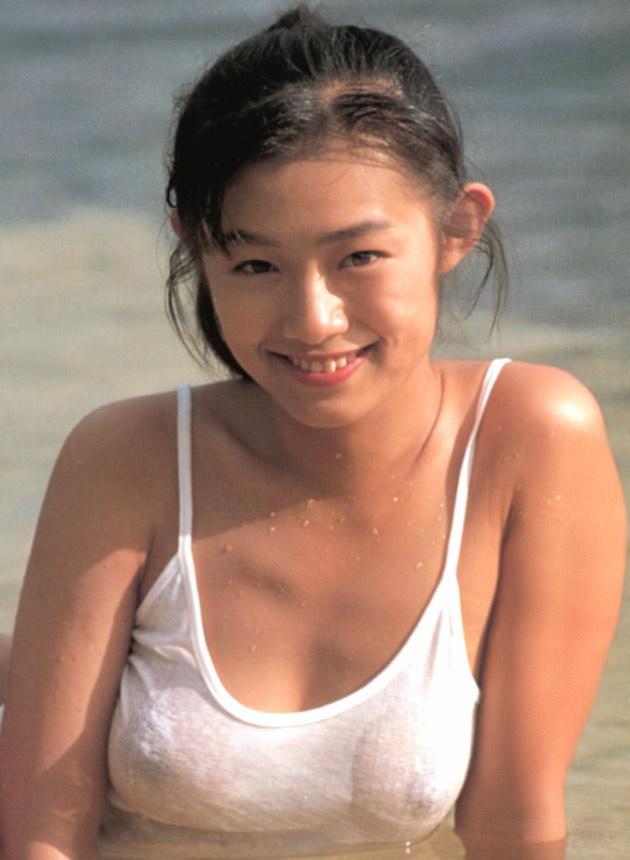佐伯祐里 3