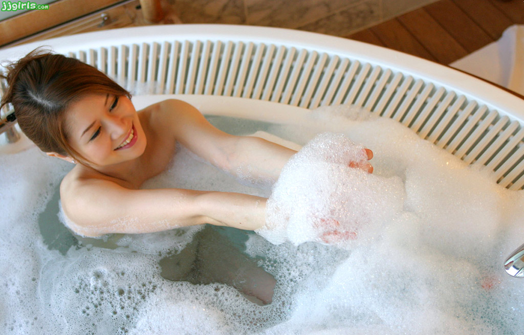 AV女優・宮澤ゆうなの現在