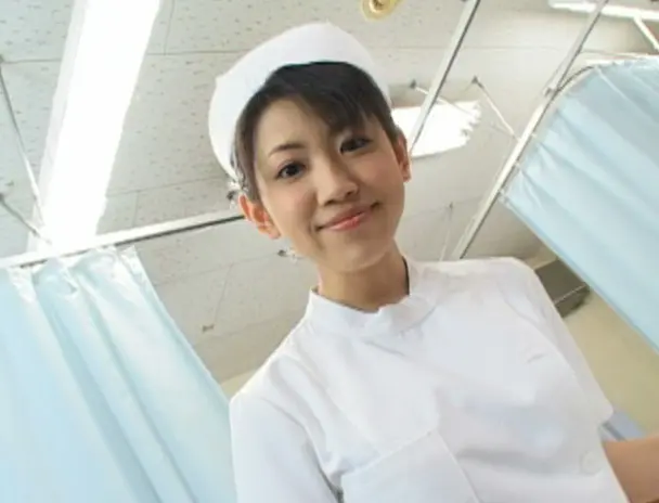 AV女優・北川絵美の無修正・流出・裏ビデオ