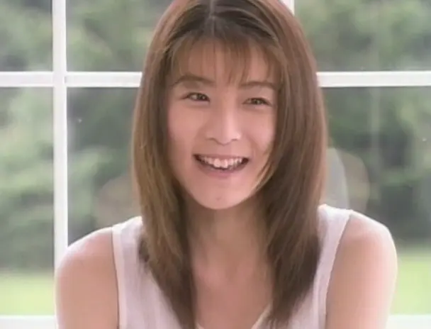 木原愛美のAVデビュー