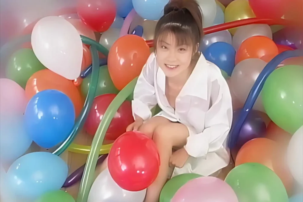 AV女優・木原愛美のおすすめエロ動画