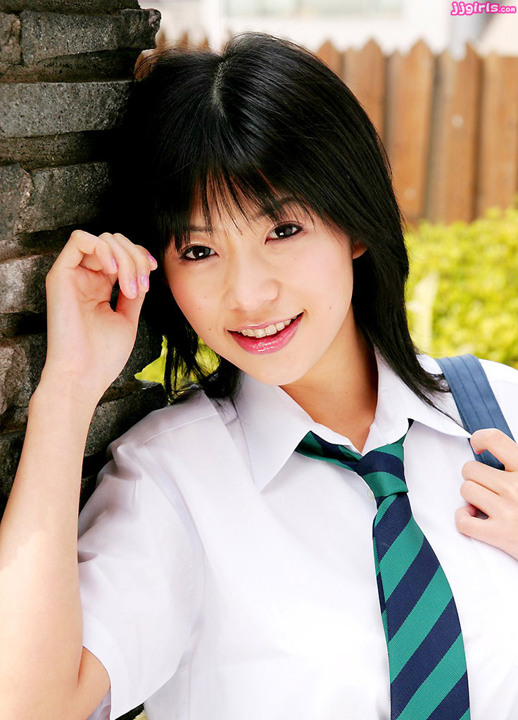 範田紗々のAVデビュー
